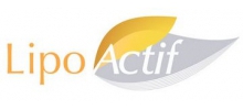 logo Lipo Actif bons de réduction, coupons et promos en cours