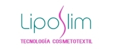 logo Lipo Slim bons de réduction, coupons et promos en cours