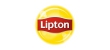 Lipton