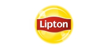logo Lipton bons de réduction, coupons et promos en cours