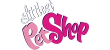 logo Littlest Pet Shop bons de réduction, coupons et promos en cours