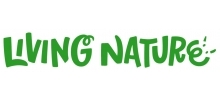 logo Living Nature bons de réduction, coupons et promos en cours