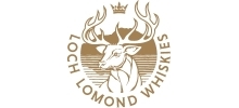 logo Loch Lomond bons de réduction, coupons et promos en cours