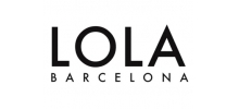 logo Lola Barcelona bons de réduction, coupons et promos en cours