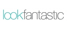 logo Lookfantastic bons de réduction, coupons et promos en cours