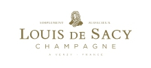 logo Louis de Sacy bons de réduction, coupons et promos en cours