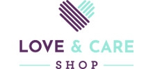 logo Love and Care bons de réduction, coupons et promos en cours
