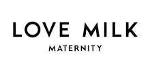 logo Love Milk bons de réduction, coupons et promos en cours