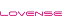logo Lovense bons de réduction, coupons et promos en cours