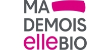 logo Mademoiselle Bio bons de réduction, coupons et promos en cours