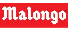 logo Malongo bons de réduction, coupons et promos en cours