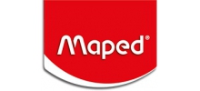 logo Maped bons de réduction, coupons et promos en cours