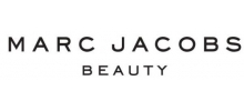 logo Marc Jacobs Beauty bons de réduction, coupons et promos en cours