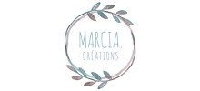 logo Marcia Créations bons de réduction, coupons et promos en cours