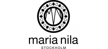 logo Maria Nila bons de réduction, coupons et promos en cours