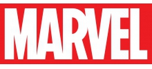 logo Marvel bons de réduction, coupons et promos en cours