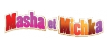 logo Masha et Michka bons de réduction, coupons et promos en cours