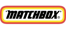 logo Matchbox bons de réduction, coupons et promos en cours