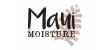 Maui Moisture