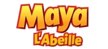 logo Maya l'Abeille bons de réduction, coupons et promos en cours