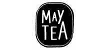 logo MayTea bons de réduction, coupons et promos en cours