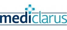 logo Mediclarus bons de réduction, coupons et promos en cours