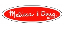 logo Melissa & Doug bons de réduction, coupons et promos en cours
