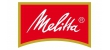Melitta
