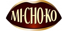 logo Michoko bons de réduction, coupons et promos en cours