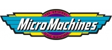 logo MicroMachines bons de réduction, coupons et promos en cours
