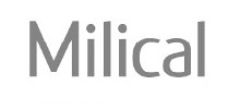 logo Milical bons de réduction, coupons et promos en cours