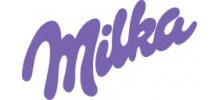 logo Milka bons de réduction, coupons et promos en cours