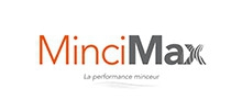 logo MinciMax bons de réduction, coupons et promos en cours