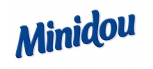 logo Minidou bons de réduction, coupons et promos en cours