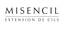 logo Misencil bons de réduction, coupons et promos en cours