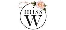 logo Miss W bons de réduction, coupons et promos en cours