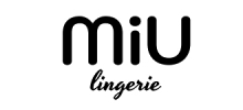 logo Miu bons de réduction, coupons et promos en cours