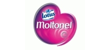 logo Moltonel bons de réduction, coupons et promos en cours