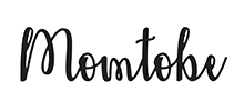 logo Momtobe bons de réduction, coupons et promos en cours
