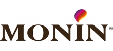 logo Monin bons de réduction, coupons et promos en cours