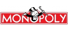 logo Monopoly bons de réduction, coupons et promos en cours