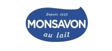 logo Monsavon bons de réduction, coupons et promos en cours