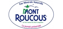 logo Mont Roucous bons de réduction, coupons et promos en cours