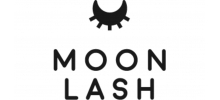 logo Moon Lash bons de réduction, coupons et promos en cours