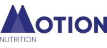 logo Motion Nutrition bons de réduction, coupons et promos en cours