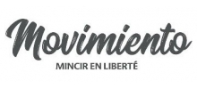 logo Movimiento bons de réduction, coupons et promos en cours
