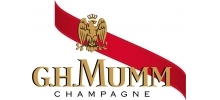 logo Mumm bons de réduction, coupons et promos en cours