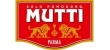 Mutti