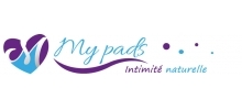 logo MyPads bons de réduction, coupons et promos en cours