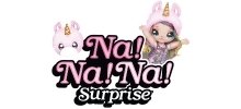 logo Na ! Na ! Na ! Surprise bons de réduction, coupons et promos en cours